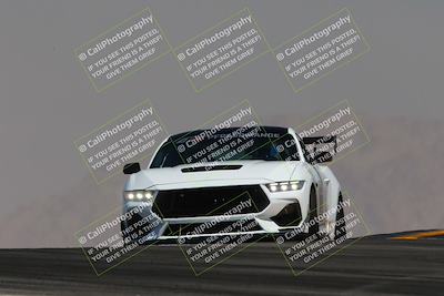 media/May-04-2024-Touge2Track (Sat) [[d48c3cc22a]]/1-Advanced/Session 3 (Turn 9)/